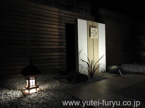 リレーリアテラスで開放感あるプライベート...