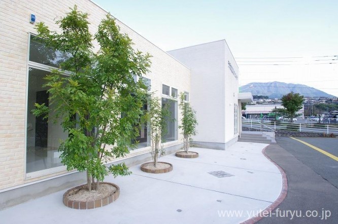 うえだ歯科クリニック | 福岡・北九州|...