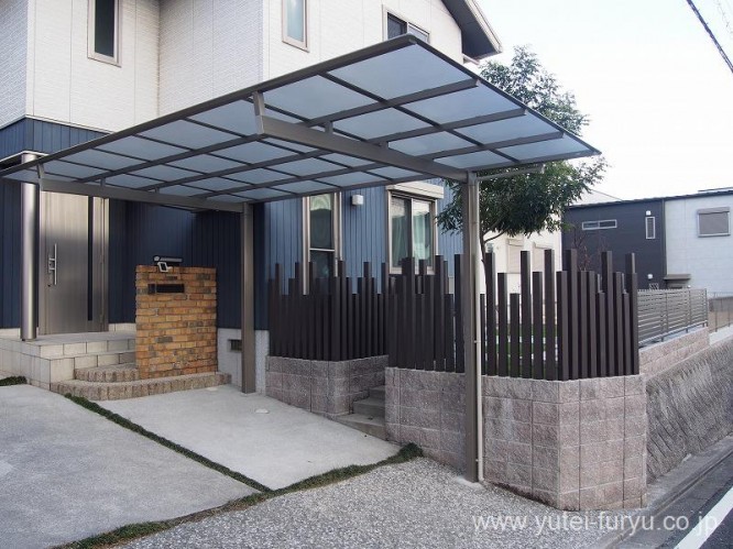 人も犬も楽しめる空間 | 福岡・北九州|...