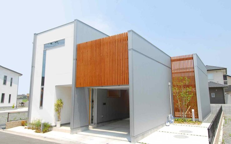 BOX-U
