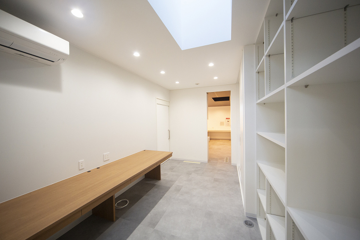 施工事例