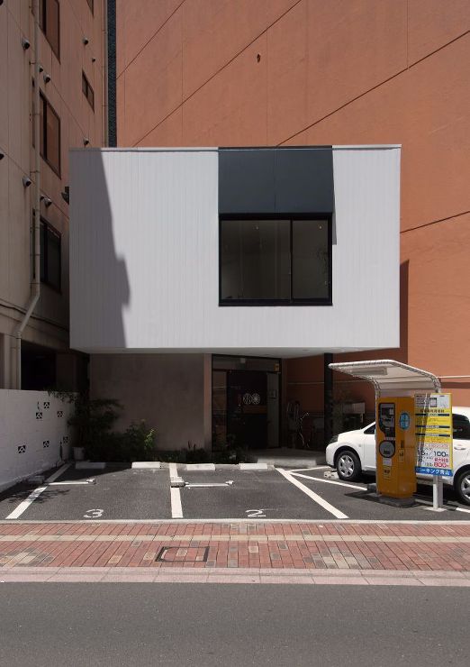 cafe KHADI of ブレッツァ・...