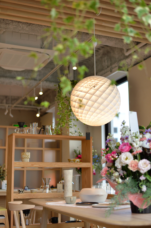 くらし座 of ブレッツァ・アーキテクツ...