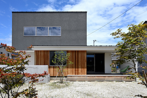 ブレッツァ・アーキテクツ｜設計事務所｜仙...