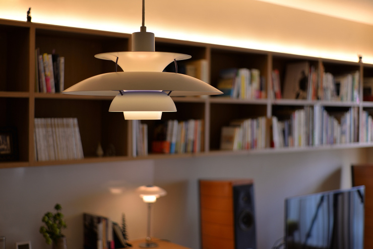 本町Ｔ邸マンションリノベ of ブレッツ...