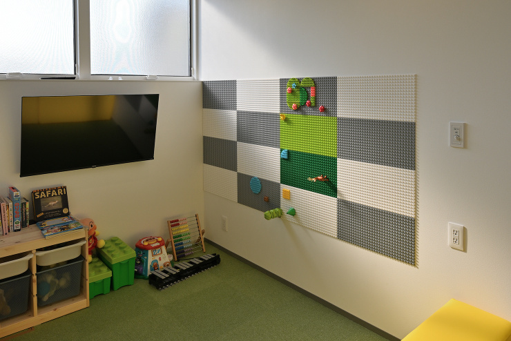 いちょう通り歯科・矯正歯科 of ブレッ...