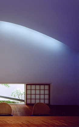 さむらい　秀蕾亭