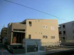 隆建電設株式会社