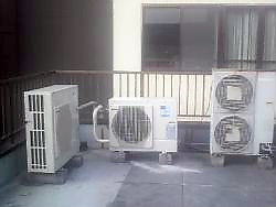 隆建電設株式会社