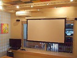 隆建電設株式会社