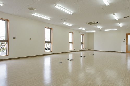 NB-037　事務所 - 兵庫県神戸市 ...