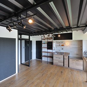 プロジェクト | 加藤一成建築設計事務所