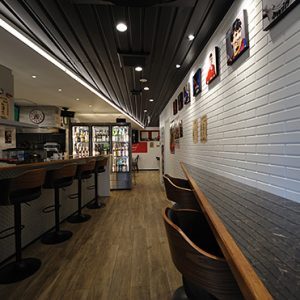 プロジェクト | 加藤一成建築設計事務所