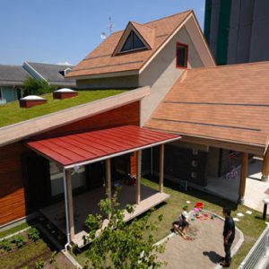プロジェクト | 加藤一成建築設計事務所