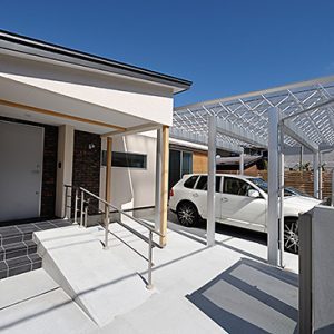 プロジェクト | 加藤一成建築設計事務所