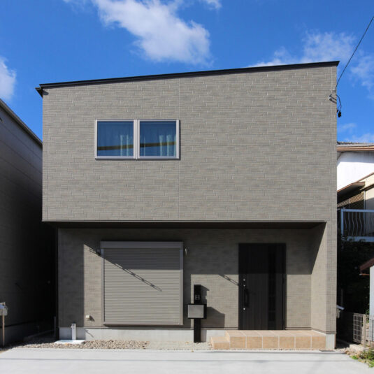 施工実績一覧 | 新築戸建て・分譲・建売...