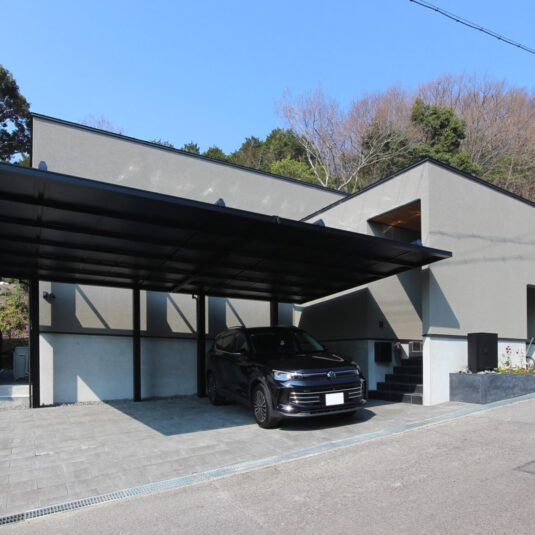 施工実績一覧 | 新築戸建て・分譲・建売...
