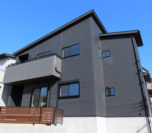 施工実績一覧 | 新築戸建て・分譲・建売...