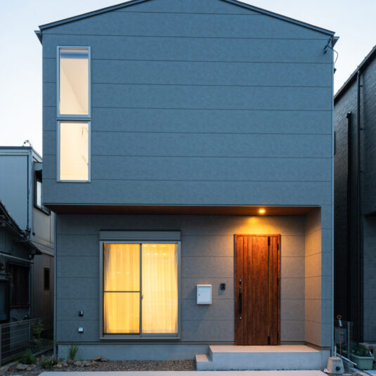 施工実績一覧 | 新築戸建て・分譲・建売...