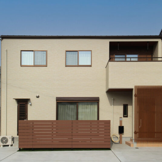 施工実績一覧 | 新築戸建て・分譲・建売...