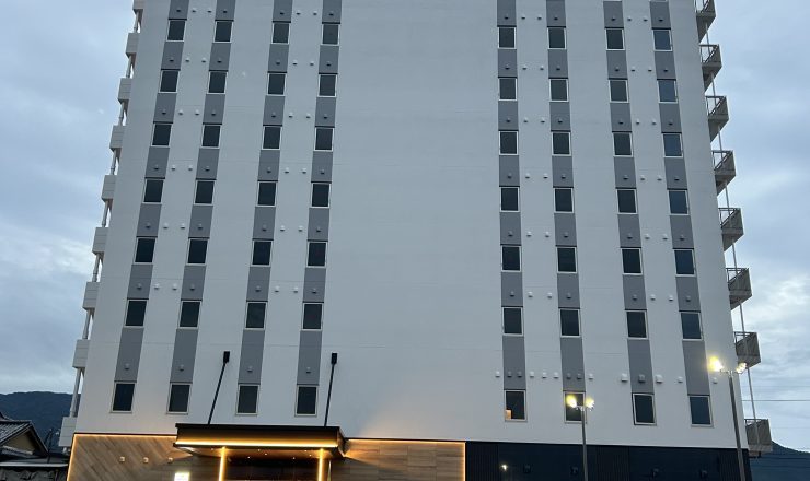 名古屋・岐阜の設備工事、給排水設備工事、...