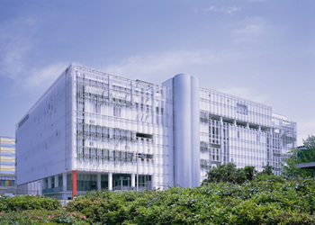 図版：（仮称）墨田区総合体育館建設等事業