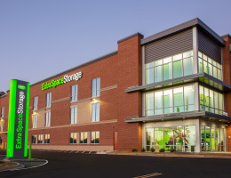 Overseas Development...