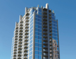 Overseas Development...