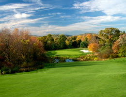 Overseas Development...