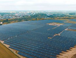 Overseas Development...