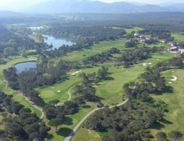 Overseas Development...