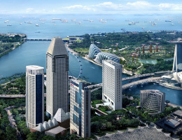 Overseas Development...