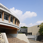 Naragakuen Junior High School  High School