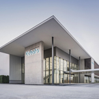 Kubota Research  Development Asia