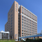 Nihon University Buzan Junior  Senior High School