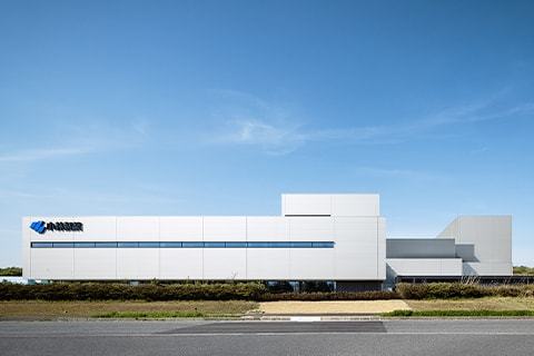 Sendai Kobayashi Pharmaceutical Co.,Ltd.