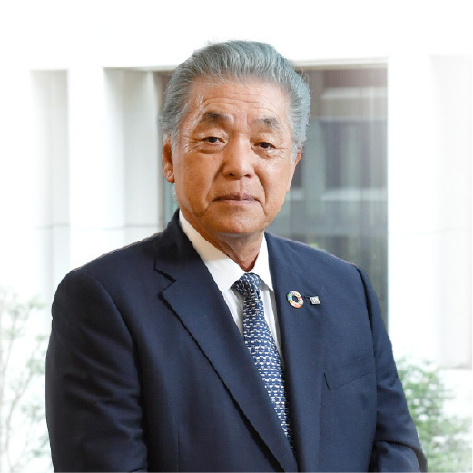 Corporate Profile | ...