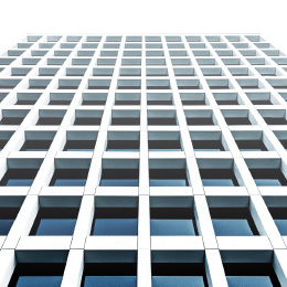Corporate Profile | ...