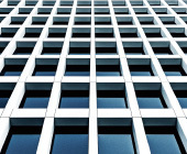 Governance | Corpora...
