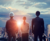 Governance | Corpora...