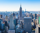 Governance | Corpora...