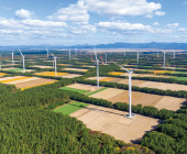 Environment | Sustai...