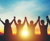 Social | Sustainabil...