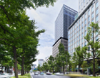KAJIMA DESIGN | 鹿島建設...
