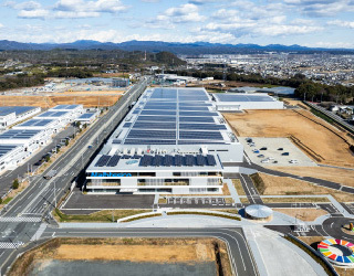 KAJIMA DESIGN | 鹿島建設...
