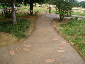 エコグローブ施工事例 - 株式会社テラサ...