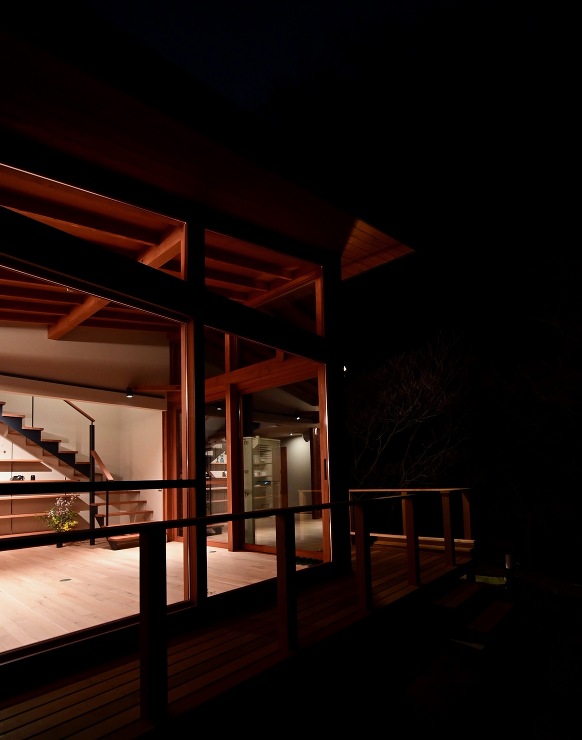 写真：NL&DESIGN （一部  建主さま提供）