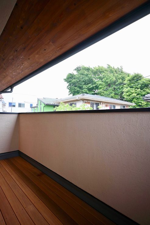 鎌倉・材木座の家 | NLデザイン設計室...