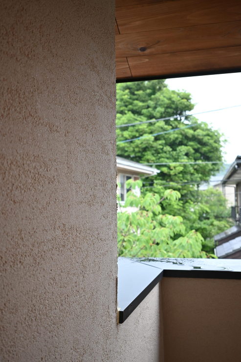 鎌倉・材木座の家 | NLデザイン設計室...