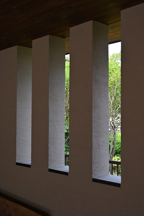 鎌倉・材木座の家 | NLデザイン設計室...